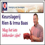R.Baas Keurslager