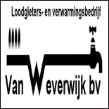Van Weverwijk bv