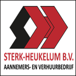Sterk - Heukelum B.V.