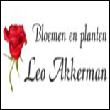 Leo Akkerman Bloemen en Planten Beesd