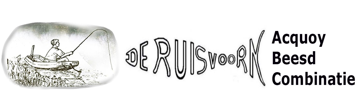 HSV De Ruisvoorn ABC